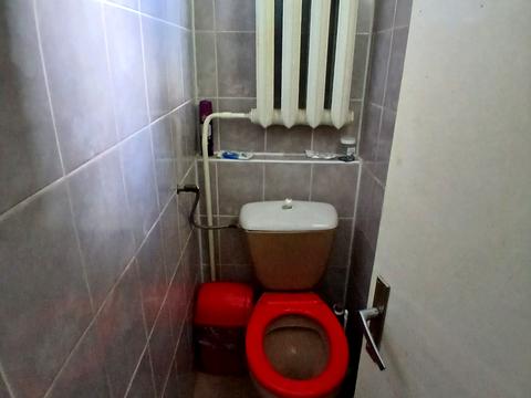 квартира по адресу Сухая ул., 8