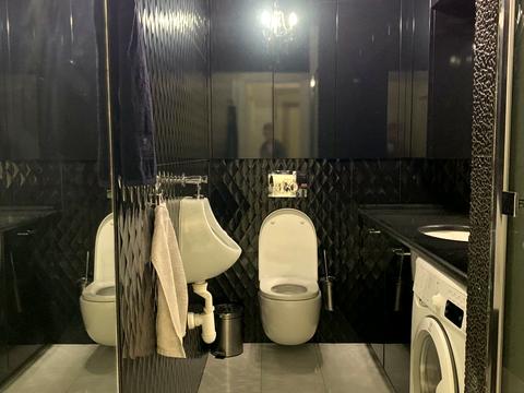 квартира по адресу Академика Сахарова ул., 82