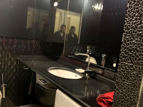 квартира по адресу Академика Сахарова ул., 82