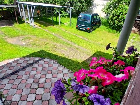 квартира по адресу Сухая ул., 8