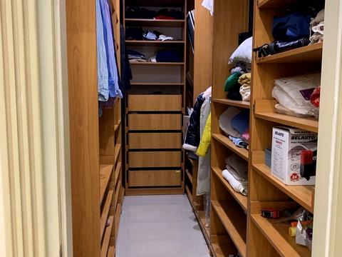квартира по адресу Академика Сахарова ул., 82