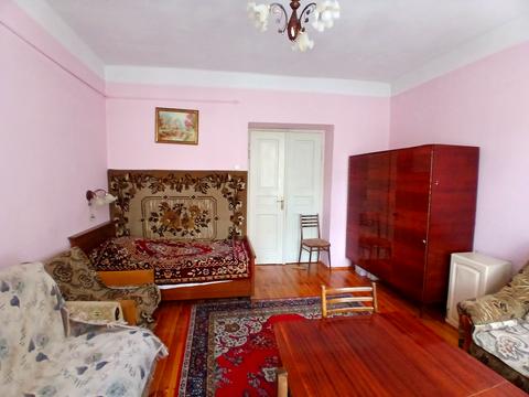 квартира по адресу Сухая ул., 8