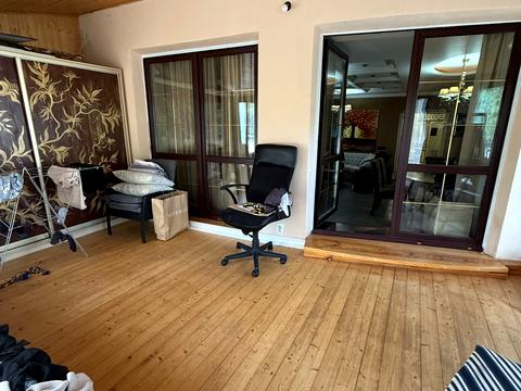 квартира по адресу Академика Сахарова ул., 82