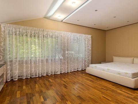 будинок за адресою с. Лісники, Гайова вул., 7а