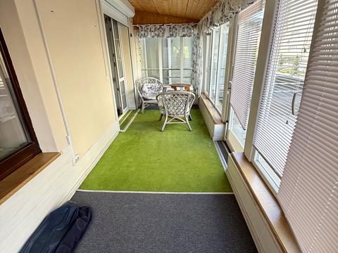 квартира по адресу Академика Сахарова ул., 82