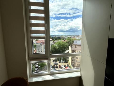 квартира за адресою Січових Стрільців вул., 28-А