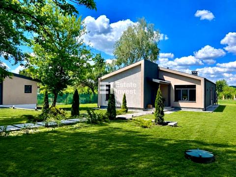 будинок за адресою с. Тарасівка, Шевченка