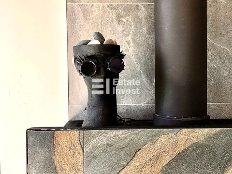 будинок за адресою с. Тарасівка, Шевченка