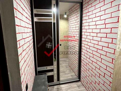 квартира по адресу Баленко ул., 7а
