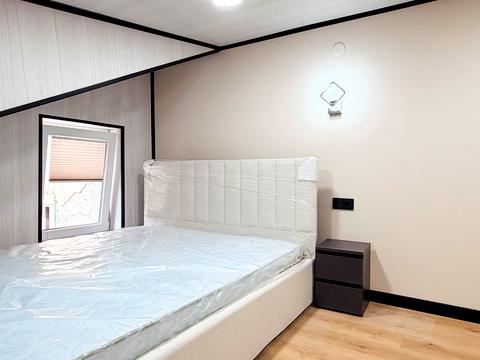 квартира за адресою Городоцька вул., 55