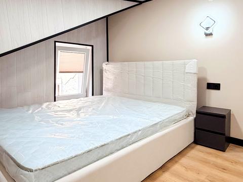 квартира за адресою Городоцька вул., 55