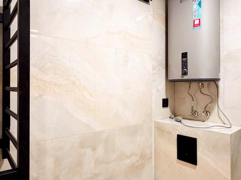 квартира за адресою Городоцька вул., 55