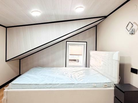 квартира за адресою Городоцька вул., 55