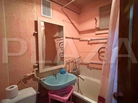 квартира за адресою Соборності вул. (Жовтнева), 69/2