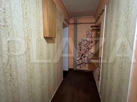 квартира за адресою Соборності вул. (Жовтнева), 69/2