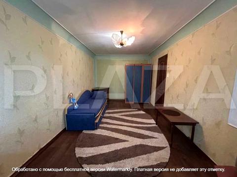 квартира за адресою Соборності вул. (Жовтнева), 69/2