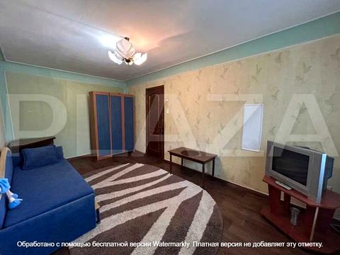 квартира за адресою Соборності вул. (Жовтнева), 69/2