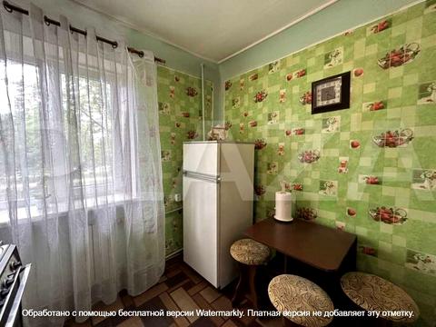 квартира за адресою Соборності вул. (Жовтнева), 69/2