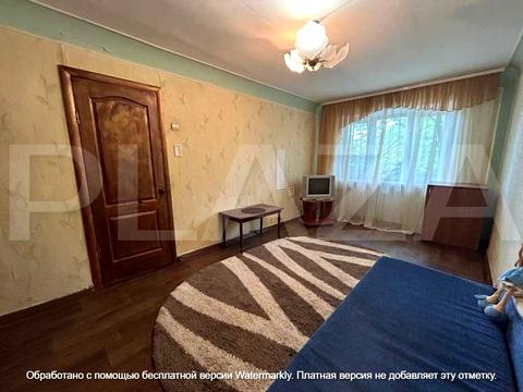 квартира за адресою Соборності вул. (Жовтнева), 69/2