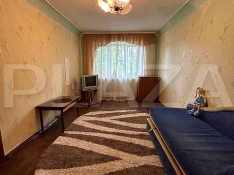 квартира за адресою Соборності вул. (Жовтнева), 69/2