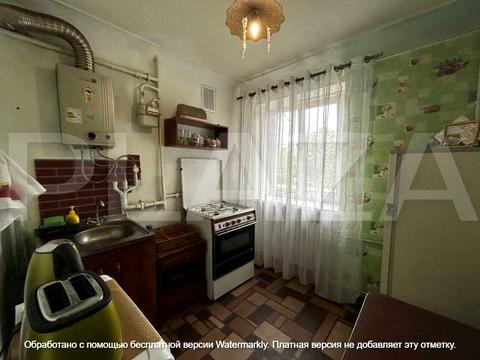 квартира за адресою Соборності вул. (Жовтнева), 69/2