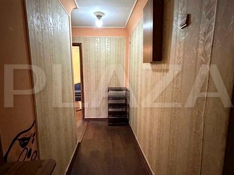 квартира за адресою Соборності вул. (Жовтнева), 69/2
