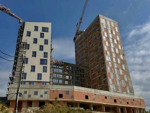 квартира за адресою Василя Щурата вул., (Будинок 2)