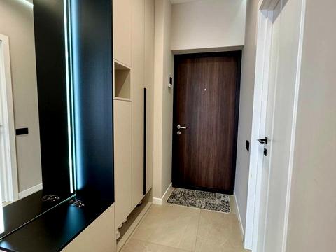 квартира за адресою с. Сокільники, Героїв Майдану вул., 5