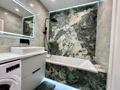 квартира за адресою с. Сокільники, Героїв Майдану вул., 5