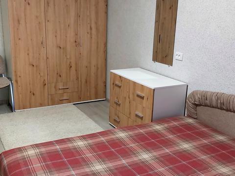 квартира за адресою Луганська вул., 9