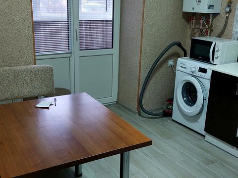 квартира за адресою Луганська вул., 9
