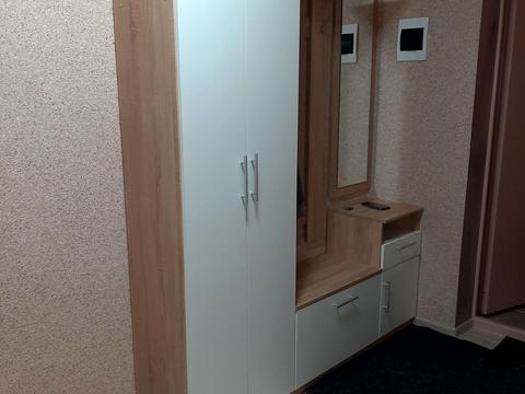 квартира за адресою Луганська вул., 9