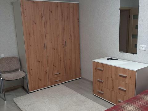 квартира за адресою Луганська вул., 9