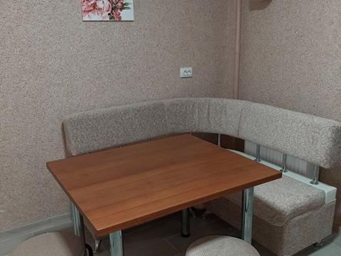 квартира за адресою Луганська вул., 9