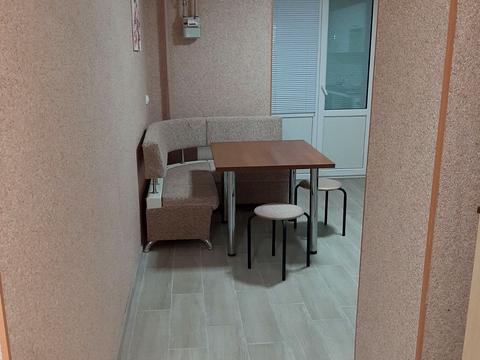 квартира за адресою Луганська вул., 9