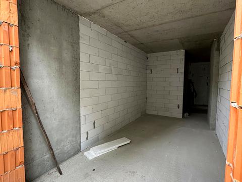 квартира по адресу Гетмана Мазепы ул., (Будинок 2)