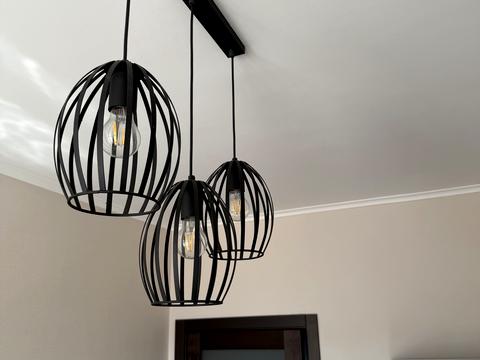 квартира за адресою Олени Пчілки вул., 3-Д