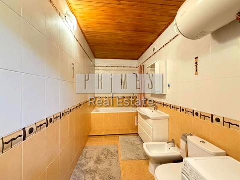 квартира за адресою Панаса Мирного вул., 28-А