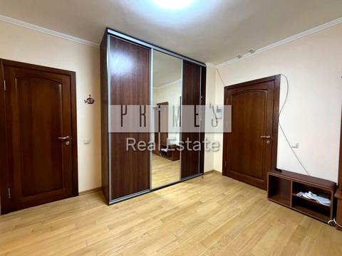 квартира за адресою Панаса Мирного вул., 28-А