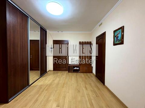 квартира за адресою Панаса Мирного вул., 28-А
