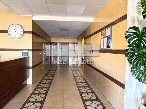 квартира за адресою Панаса Мирного вул., 28-А