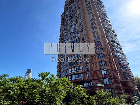 квартира за адресою Панаса Мирного вул., 28-А