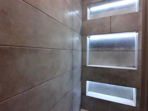 квартира за адресою Калинова вул., 84
