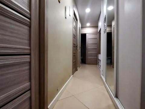 квартира за адресою Калинова вул., 84