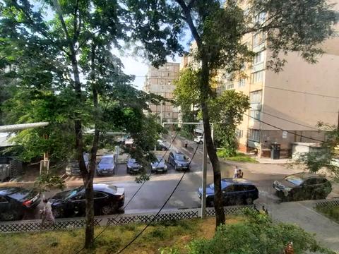 квартира за адресою Калинова вул., 84