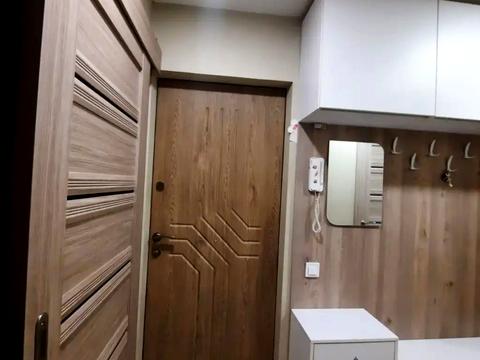 квартира за адресою Калинова вул., 84
