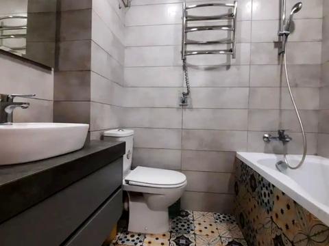 квартира за адресою Калинова вул., 84