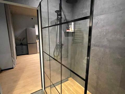 квартира за адресою Львів, Червоної Калини просп., 56