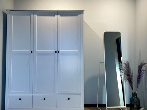 квартира за адресою Львів, Червоної Калини просп., 56