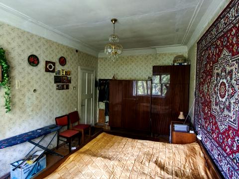 квартира за адресою Авіаконструктора Антонова вул., 2/32 к2